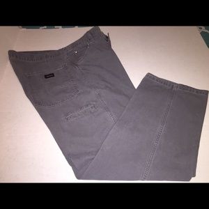 Dickies Cargo Jeans